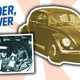 Illustration for article titled This Isnt Even Volkswagens First Diesel Disaster